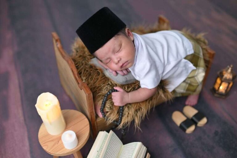 Sahil