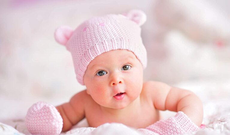 Famous English Baby Names for Girls (Trendy, Classic & Timeless Picks Famous English Baby Names for Girls (Trendy, Classic & Timeless Picks