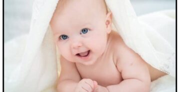 Royal-Inspired English Boy