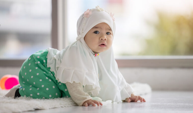 🌸 Stylish Muslim Baby Girl Names with Meaning 🌸 Stylish Muslim Baby Girl Names with Meaning