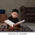 Boy Names with Quranic