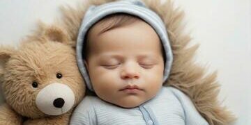 Sahil