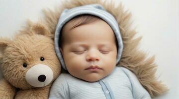 Sahil