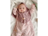 Islamic Girl