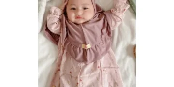 Islamic Girl