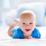 Names for Baby Boys