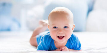 Names for Baby Boys