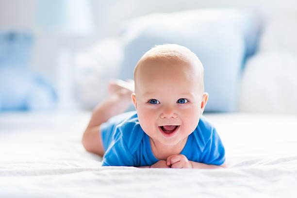 Names for Baby Boys