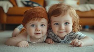 Babies