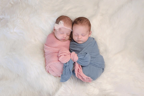 Top Baby Names in England – Stylish, Meaningful & Timeless