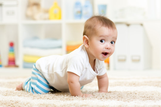 Modern Hindi Baby Boy Names: Unique, Trendy & Meaningful Choices for Your Little One