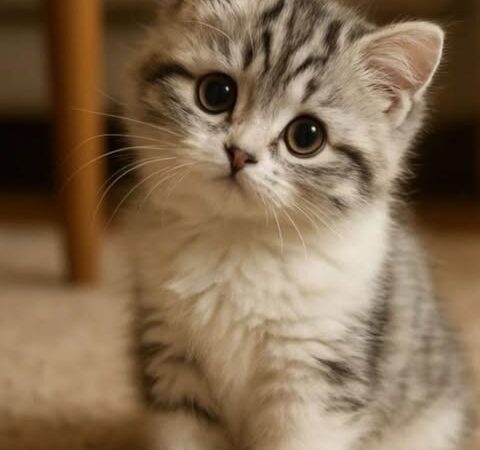 Male Cat Names in Hindi (नर बिल्लियों के नाम हिंदी में) Male Cat Names in Hindi (नर बिल्लियों के नाम हिंदी में)