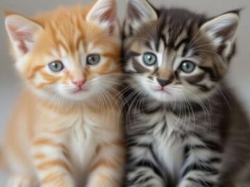 cats